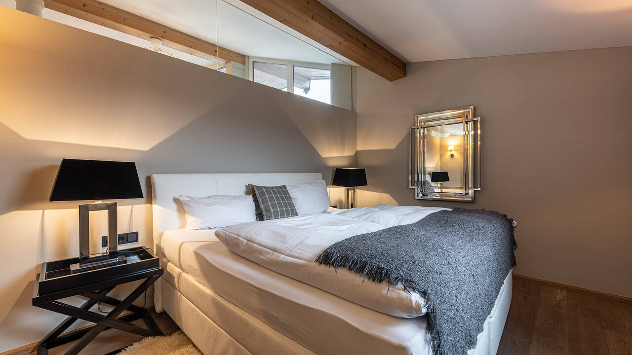 Photo of Suites at the Castle