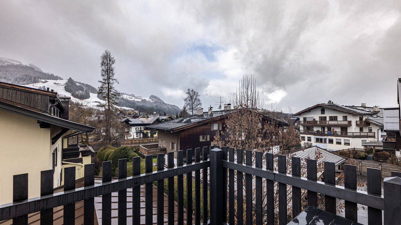 Photo of Suites at the Castle