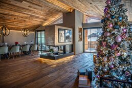 Kitzbuhel accommodation chalets for sale in Kitzbuhel apartments to buy in Kitzbuhel holiday homes to buy in Kitzbuhel