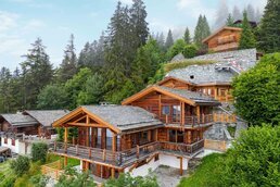 Verbier St-Bernard accommodation chalets for sale in Verbier St-Bernard apartments to buy in Verbier St-Bernard holiday homes to buy in Verbier St-Bernard