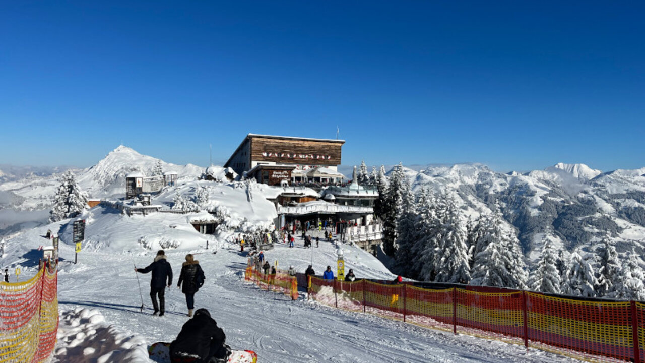 Photo of Suites at the Castle