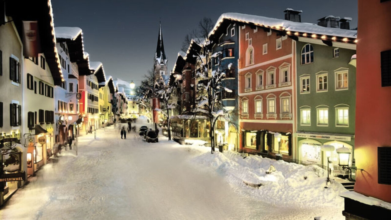 Photo of Suites at the Castle