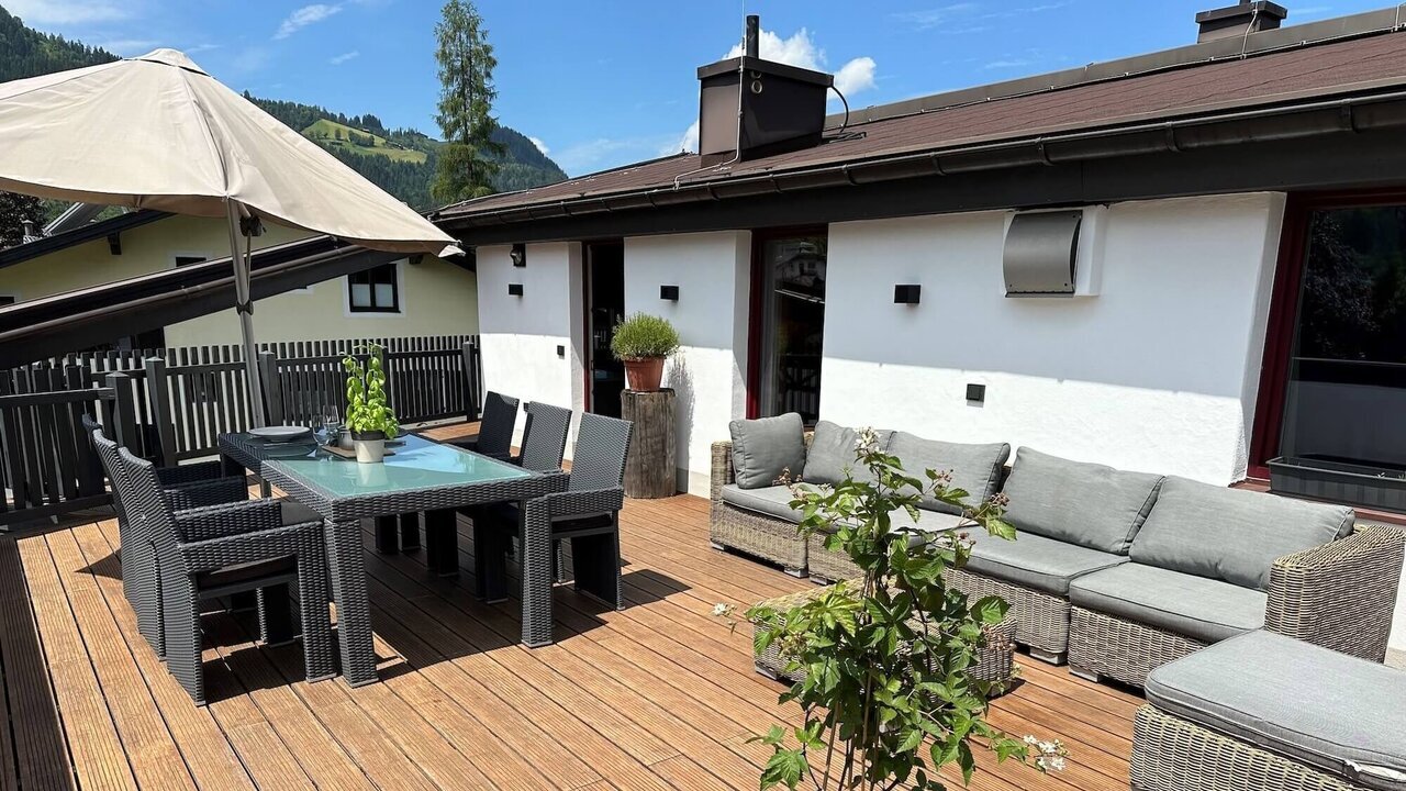 Photo of Suites at the Castle