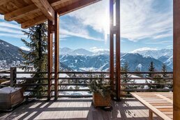 Verbier St-Bernard accommodation chalets for sale in Verbier St-Bernard apartments to buy in Verbier St-Bernard holiday homes to buy in Verbier St-Bernard