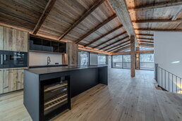 Kitzbuhel accommodation chalets for sale in Kitzbuhel apartments to buy in Kitzbuhel holiday homes to buy in Kitzbuhel