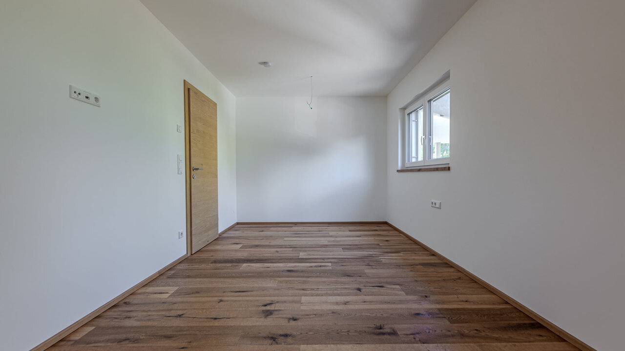 Photo of #FH014