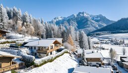 Waidring accommodation chalets for sale in Waidring apartments to buy in Waidring holiday homes to buy in Waidring