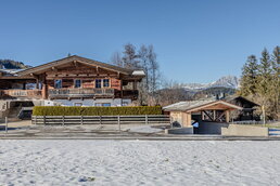 Kitzbuhel accommodation chalets for sale in Kitzbuhel apartments to buy in Kitzbuhel holiday homes to buy in Kitzbuhel