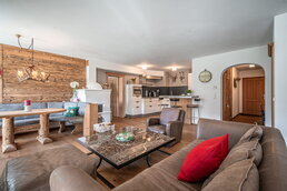 Kirchberg accommodation chalets for sale in Kirchberg apartments to buy in Kirchberg holiday homes to buy in Kirchberg