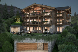 Ellmau accommodation chalets for sale in Ellmau apartments to buy in Ellmau holiday homes to buy in Ellmau