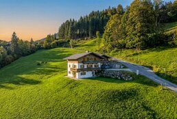 Kitzbuhel accommodation chalets for sale in Kitzbuhel apartments to buy in Kitzbuhel holiday homes to buy in Kitzbuhel