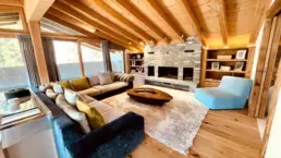 Flims  accommodation chalets for rent in Flims  apartments to rent in Flims  holiday homes to rent in Flims 