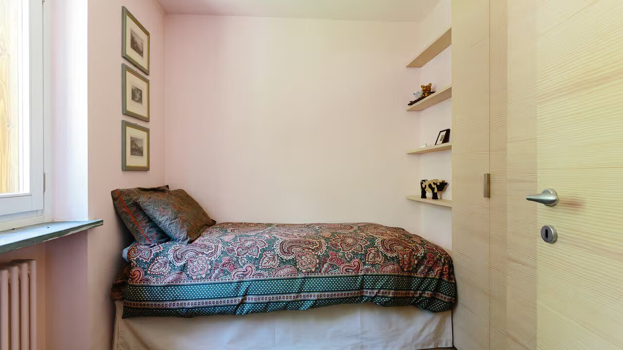 Photo of Chalet del Monte Bianco