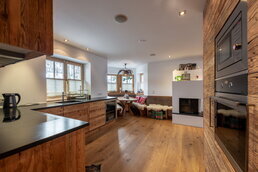 Kitzbuhel accommodation chalets for sale in Kitzbuhel apartments to buy in Kitzbuhel holiday homes to buy in Kitzbuhel