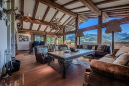 Kirchberg accommodation chalets for sale in Kirchberg apartments to buy in Kirchberg holiday homes to buy in Kirchberg