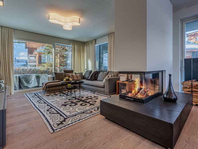 #DY342 #DY342 Accommodation in Kitzbuhel