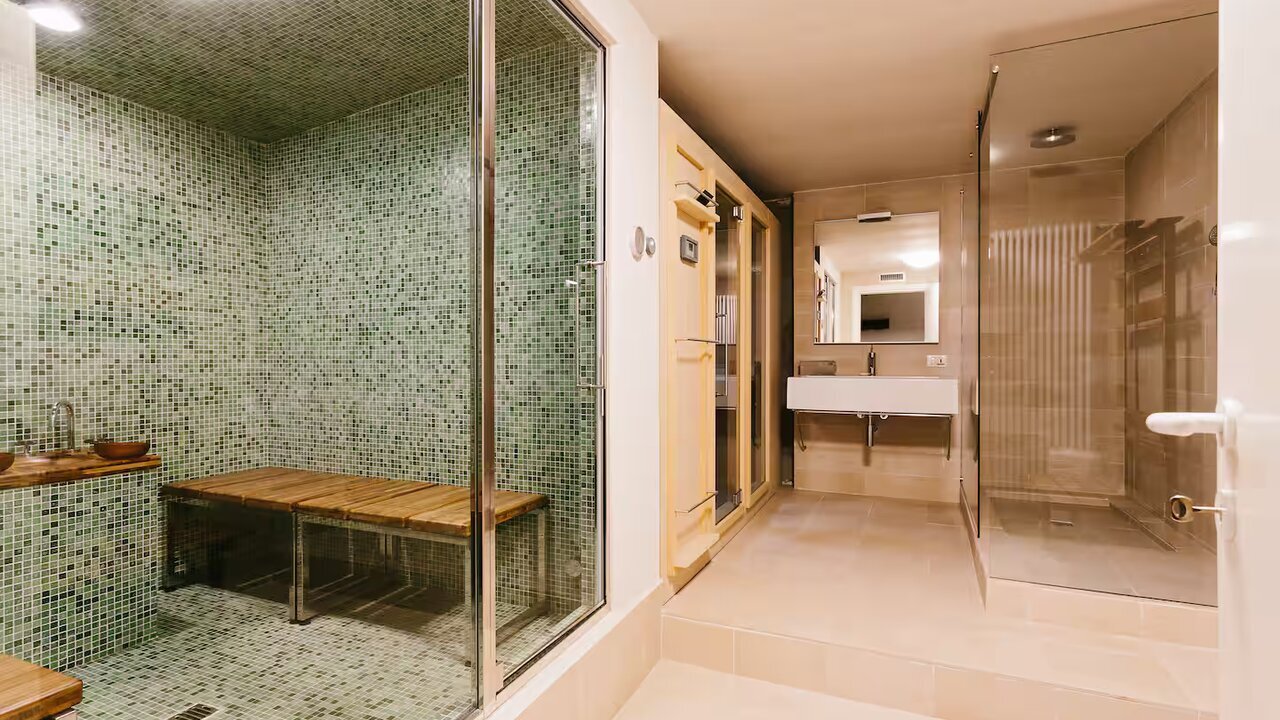 Photo of Chalet del Monte Bianco