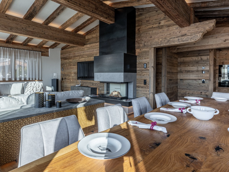 Kitzbuhel - XT146 Kitzbuhel - XT146 Accommodation in Kitzbuhel