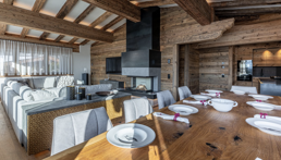 Kitzbuhel accommodation chalets for sale in Kitzbuhel apartments to buy in Kitzbuhel holiday homes to buy in Kitzbuhel