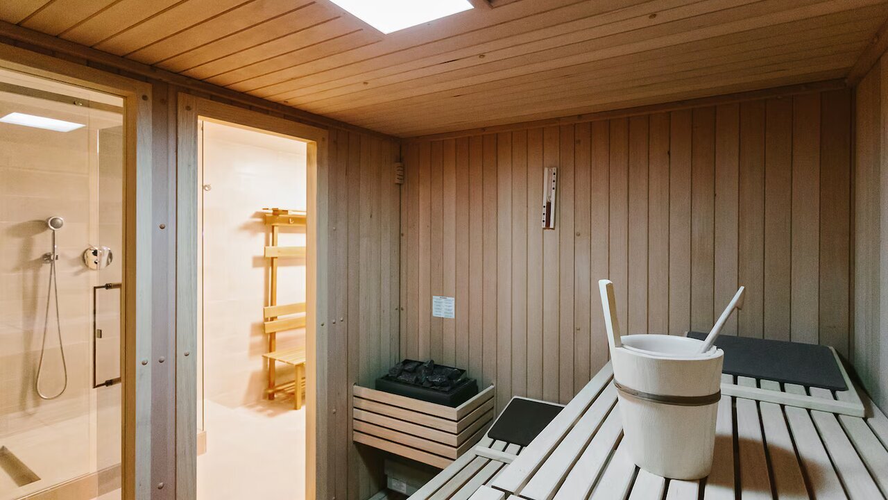 Photo of Chalet del Monte Bianco