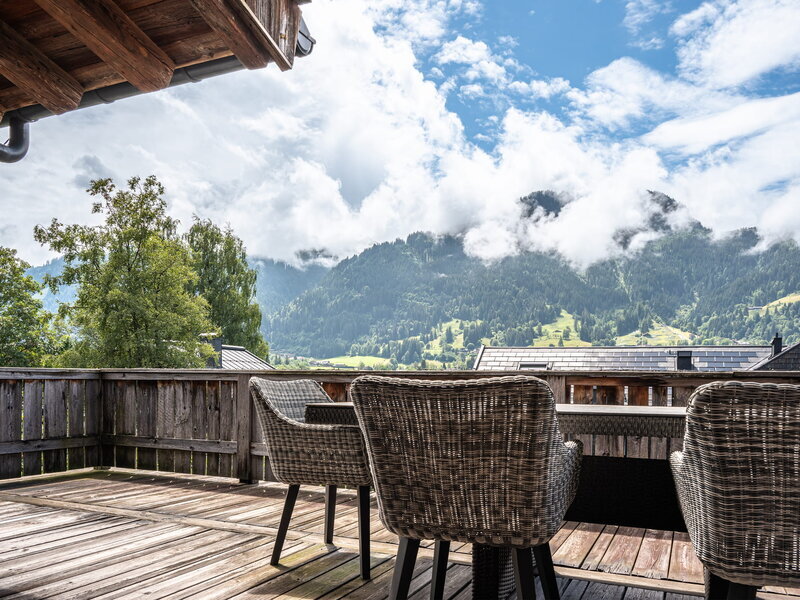 #NV001 #NV001 Accommodation in Kitzbuhel