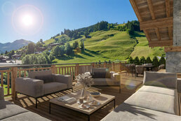 Kitzbuhel accommodation chalets for sale in Kitzbuhel apartments to buy in Kitzbuhel holiday homes to buy in Kitzbuhel