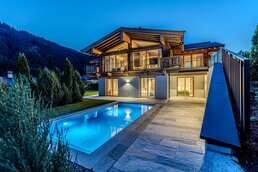 Kirchberg accommodation chalets for sale in Kirchberg apartments to buy in Kirchberg holiday homes to buy in Kirchberg