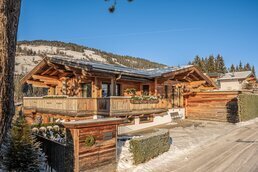 Kirchberg accommodation chalets for sale in Kirchberg apartments to buy in Kirchberg holiday homes to buy in Kirchberg