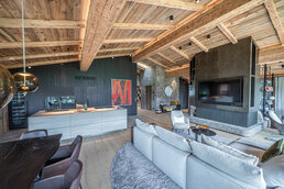 Kirchberg accommodation chalets for sale in Kirchberg apartments to buy in Kirchberg holiday homes to buy in Kirchberg