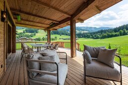 Kitzbuhel accommodation chalets for sale in Kitzbuhel apartments to buy in Kitzbuhel holiday homes to buy in Kitzbuhel