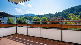 Kitzbuhel accommodation chalets for sale in Kitzbuhel apartments to buy in Kitzbuhel holiday homes to buy in Kitzbuhel