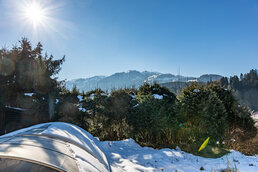 Kitzbuhel accommodation chalets for sale in Kitzbuhel apartments to buy in Kitzbuhel holiday homes to buy in Kitzbuhel