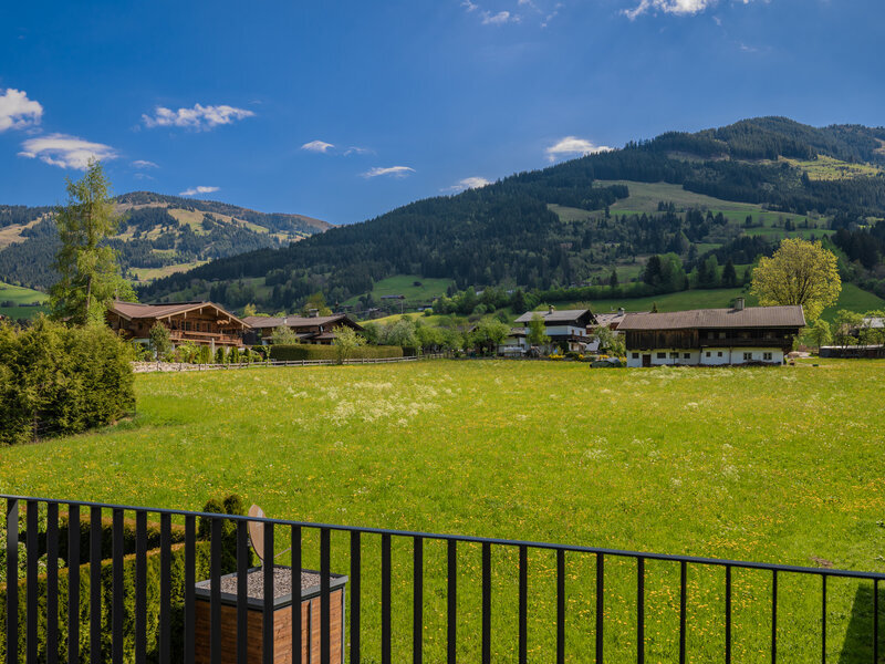 #CH063 #CH063 Accommodation in Kitzbuhel