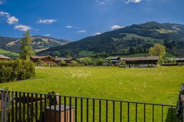 Kitzbuhel accommodation chalets for sale in Kitzbuhel apartments to buy in Kitzbuhel holiday homes to buy in Kitzbuhel