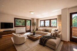 Kitzbuhel accommodation chalets for sale in Kitzbuhel apartments to buy in Kitzbuhel holiday homes to buy in Kitzbuhel