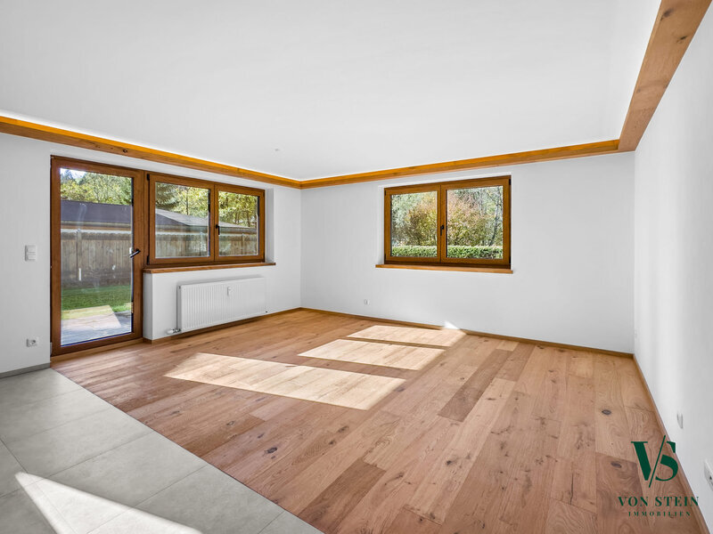 #FZ080 Accommodation in Kirchberg