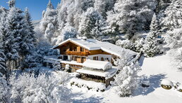 Kirchberg accommodation chalets for sale in Kirchberg apartments to buy in Kirchberg holiday homes to buy in Kirchberg