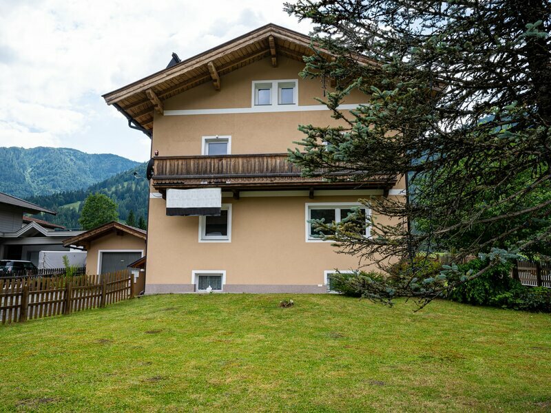 #YD114 Accommodation in Val Gardena-Ortisei