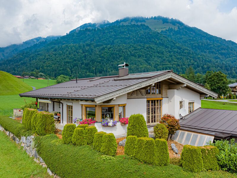 #MH004 #MH004 Accommodation in Kitzbuhel
