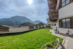 Kirchberg accommodation chalets for sale in Kirchberg apartments to buy in Kirchberg holiday homes to buy in Kirchberg