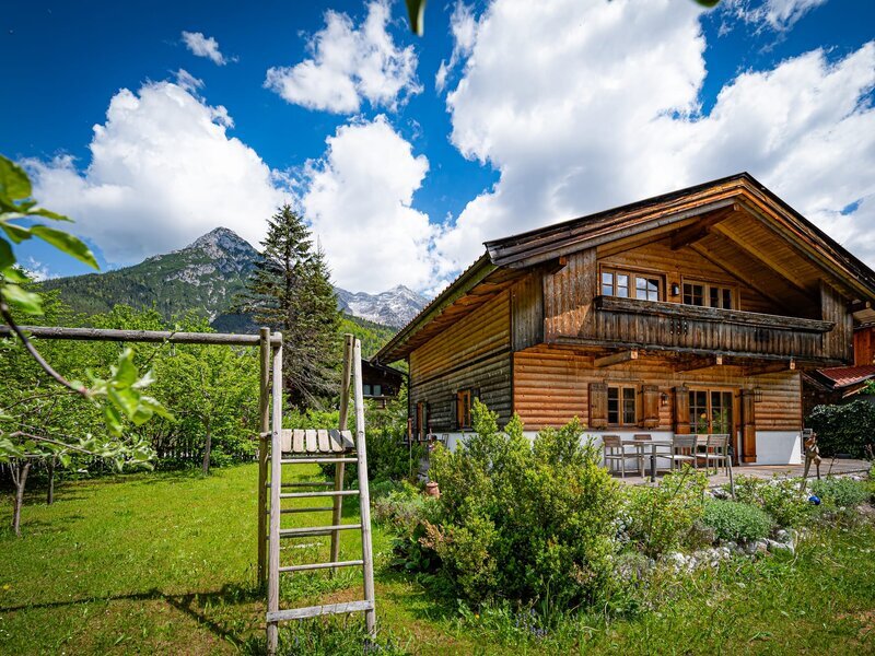 #KO603 Accommodation in Val Gardena-Ortisei