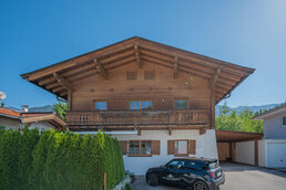 Kitzbuhel accommodation chalets for sale in Kitzbuhel apartments to buy in Kitzbuhel holiday homes to buy in Kitzbuhel
