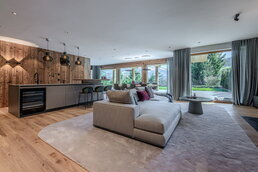 Kirchberg accommodation chalets for sale in Kirchberg apartments to buy in Kirchberg holiday homes to buy in Kirchberg