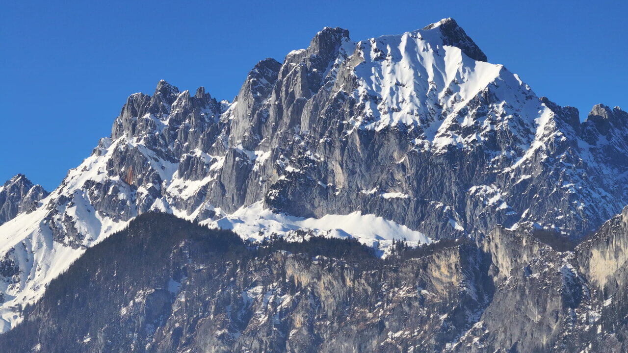 Photo of #WJ825