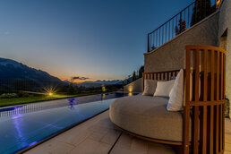 Kitzbuhel accommodation chalets for sale in Kitzbuhel apartments to buy in Kitzbuhel holiday homes to buy in Kitzbuhel