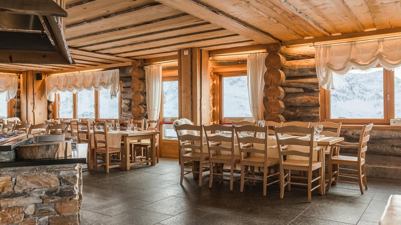 Photo of Sunny Valley Kelo Mountain Lodge 