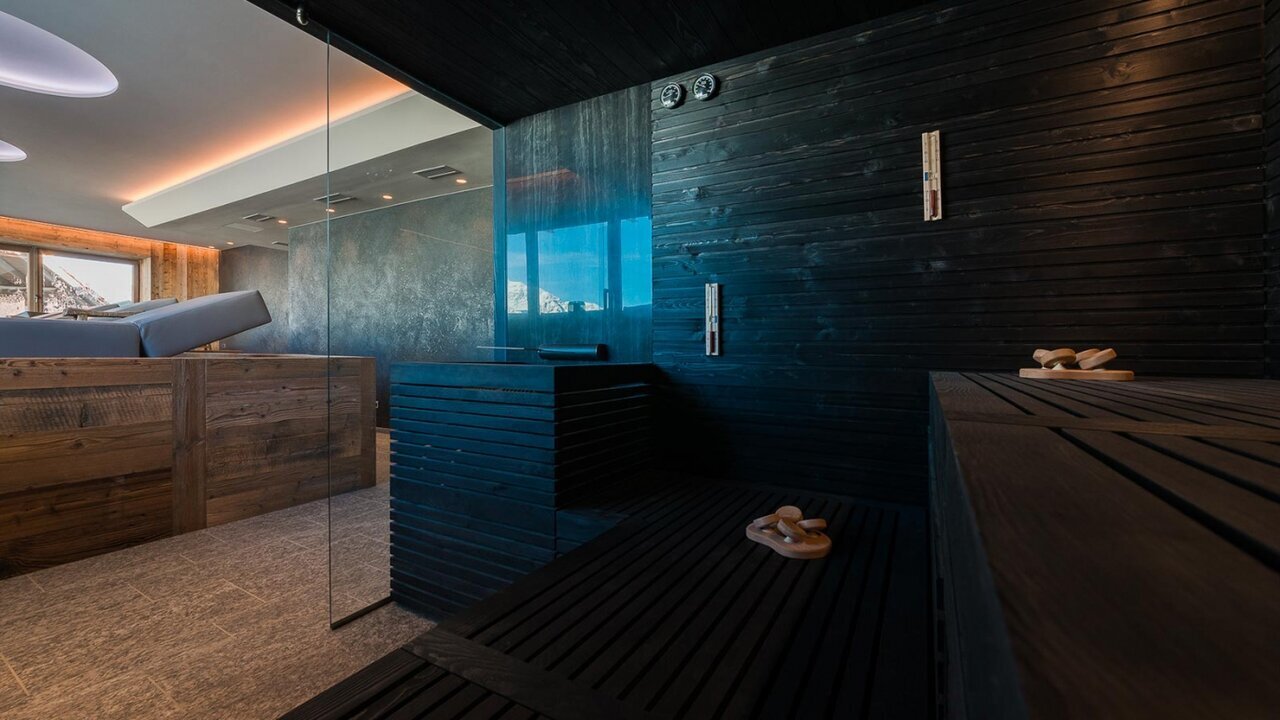 Photo of Sunny Valley Kelo Mountain Lodge 