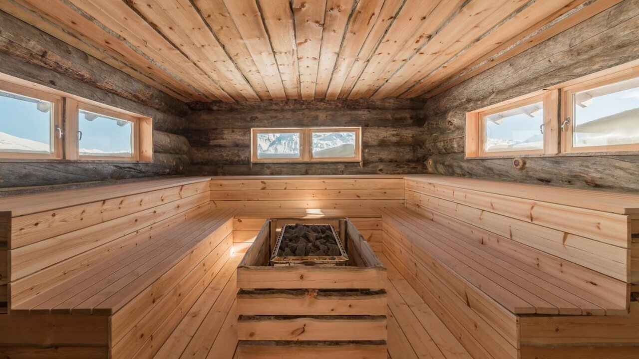 Photo of Sunny Valley Kelo Mountain Lodge 