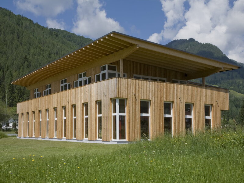 #LG063 Accommodation in Val Gardena-Ortisei