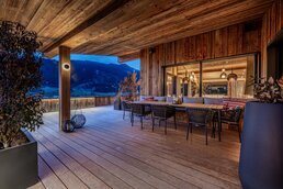 Kitzbuhel accommodation chalets for sale in Kitzbuhel apartments to buy in Kitzbuhel holiday homes to buy in Kitzbuhel